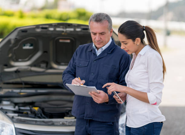 Cheap car insurance in Hopelawn, NJ