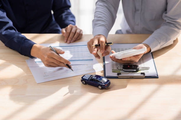 Save more on car insurance in Hopelawn, NJ